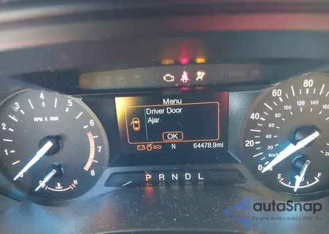 2020 Ford Fusion S z USA, uszkodzony, nr VIN 3FA6P0G73LR266180